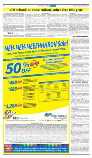 philippinestar-20150221_000_00_00_006.pdf
