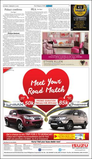 philippinestar-20150221_000_00_00_007.pdf