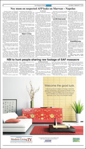 philippinestar-20150221_000_00_00_008.pdf