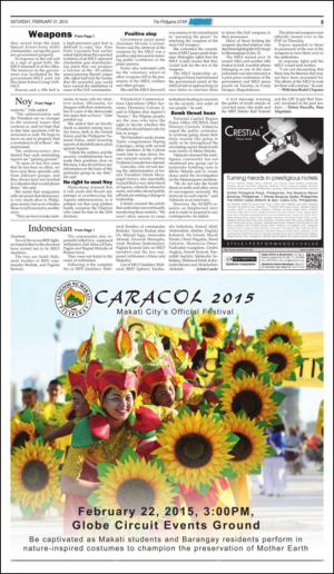 philippinestar-20150221_000_00_00_009.pdf