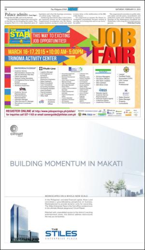 philippinestar-20150221_000_00_00_010.pdf