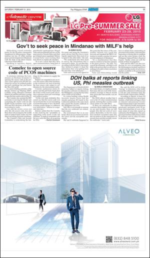 philippinestar-20150221_000_00_00_011.pdf