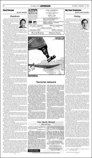 philippinestar-20150221_000_00_00_012.pdf
