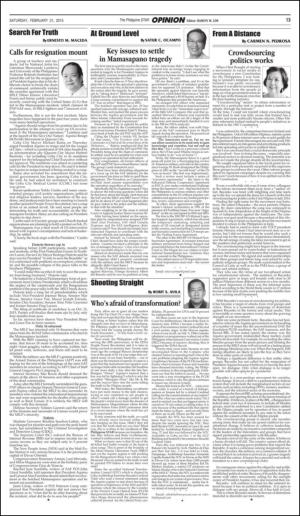 philippinestar-20150221_000_00_00_013.pdf