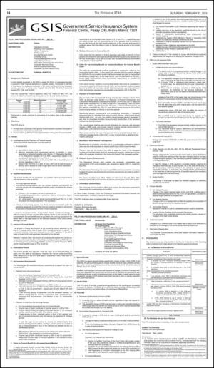 philippinestar-20150221_000_00_00_014.pdf