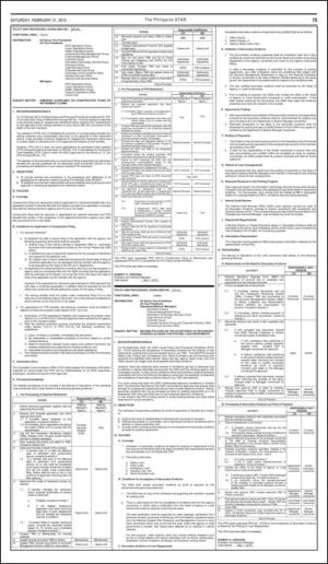 philippinestar-20150221_000_00_00_015.pdf