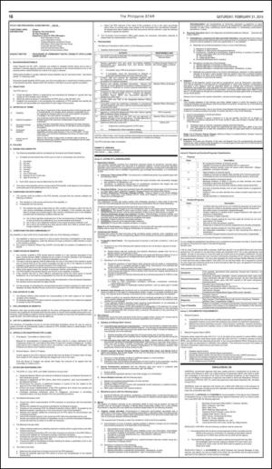 philippinestar-20150221_000_00_00_016.pdf