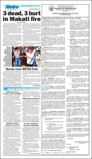 philippinestar-20150221_000_00_00_017.pdf