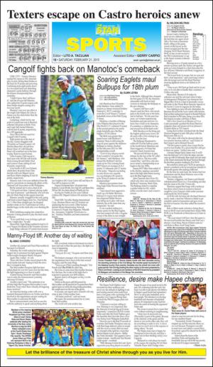 philippinestar-20150221_000_00_00_018.pdf