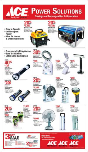 philippinestar-20150221_000_00_00_019.pdf