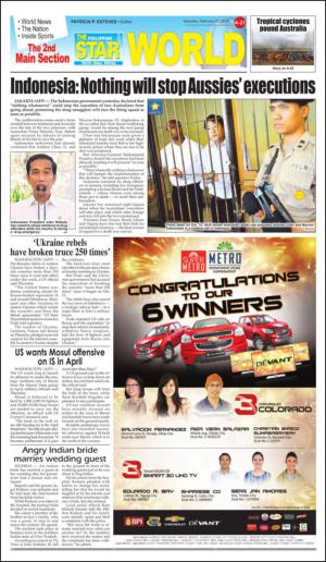 philippinestar-20150221_000_00_00_021.pdf