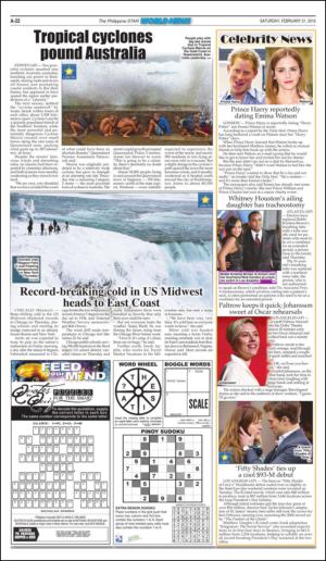 philippinestar-20150221_000_00_00_022.pdf
