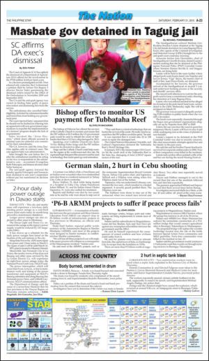 philippinestar-20150221_000_00_00_023.pdf