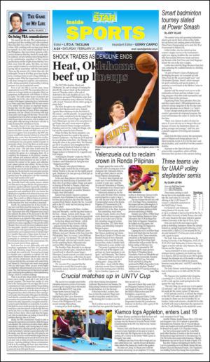 philippinestar-20150221_000_00_00_024.pdf