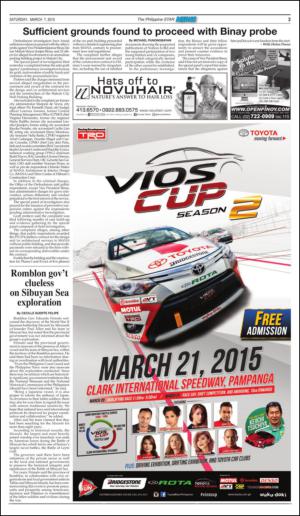 philippinestar-20150307_000_00_00_003.pdf