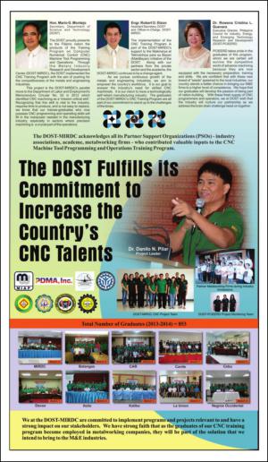 philippinestar-20150307_000_00_00_004.pdf