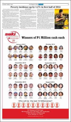 philippinestar-20150307_000_00_00_005.pdf