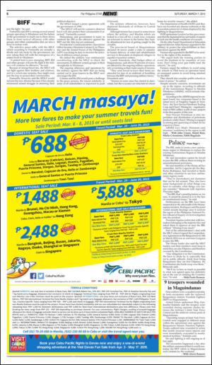 philippinestar-20150307_000_00_00_006.pdf