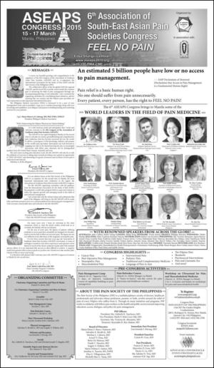 philippinestar-20150307_000_00_00_007.pdf