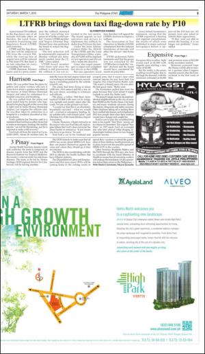 philippinestar-20150307_000_00_00_009.pdf