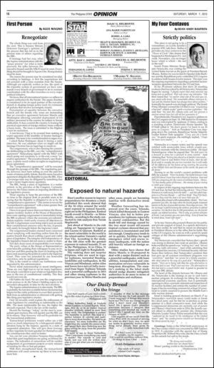 philippinestar-20150307_000_00_00_010.pdf