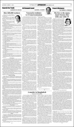 philippinestar-20150307_000_00_00_011.pdf