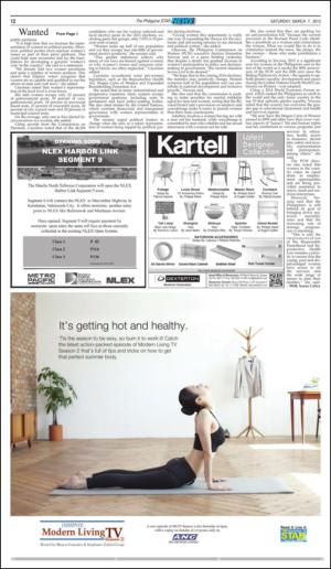 philippinestar-20150307_000_00_00_012.pdf