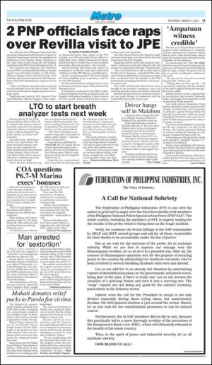 philippinestar-20150307_000_00_00_013.pdf