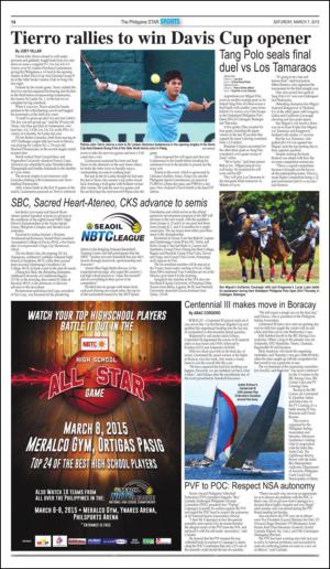 philippinestar-20150307_000_00_00_014.pdf