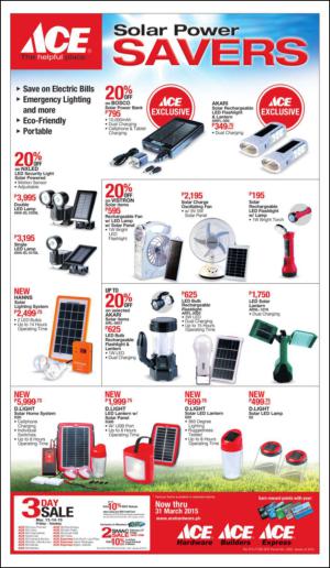 philippinestar-20150307_000_00_00_015.pdf