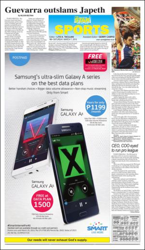 philippinestar-20150307_000_00_00_016.pdf
