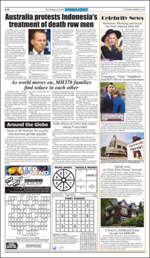 philippinestar-20150307_000_00_00_018.pdf