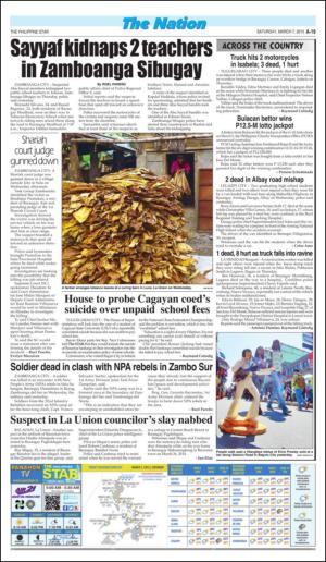 philippinestar-20150307_000_00_00_019.pdf