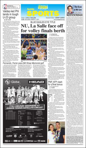 philippinestar-20150307_000_00_00_020.pdf