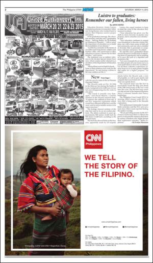 philippinestar-20150314_000_00_00_002.pdf