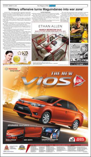 philippinestar-20150314_000_00_00_003.pdf