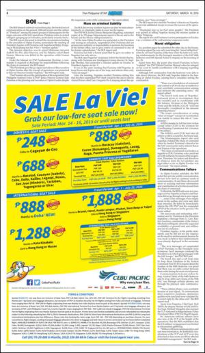 philippinestar-20150314_000_00_00_004.pdf