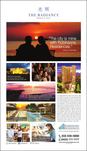philippinestar-20150314_000_00_00_005.pdf