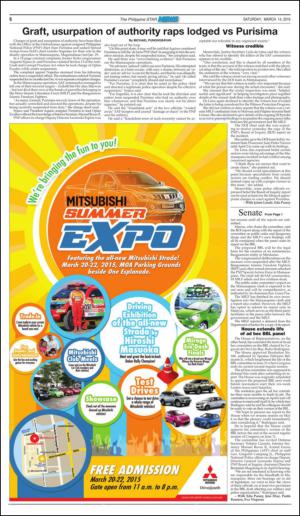 philippinestar-20150314_000_00_00_006.pdf