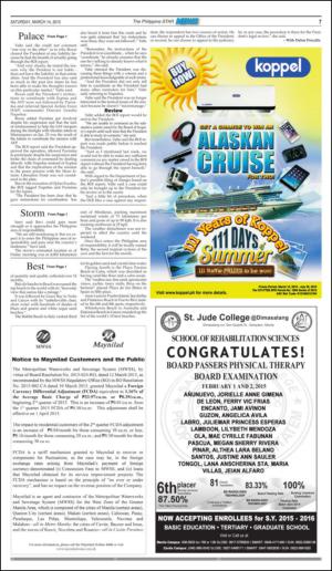 philippinestar-20150314_000_00_00_007.pdf