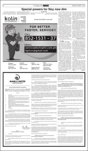 philippinestar-20150314_000_00_00_008.pdf