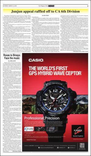 philippinestar-20150314_000_00_00_009.pdf