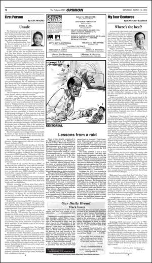 philippinestar-20150314_000_00_00_012.pdf