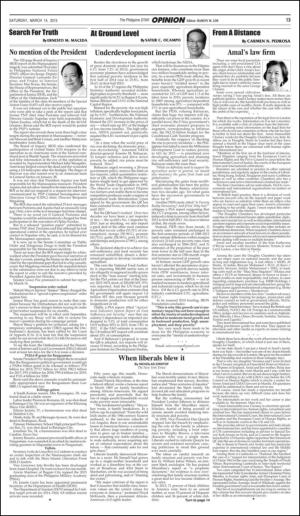 philippinestar-20150314_000_00_00_013.pdf
