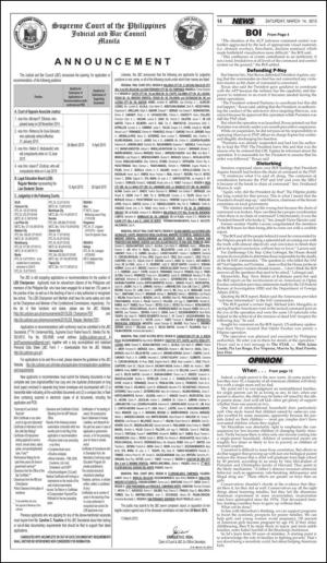 philippinestar-20150314_000_00_00_014.pdf