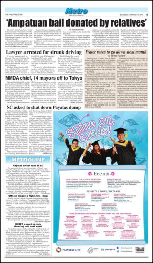 philippinestar-20150314_000_00_00_015.pdf