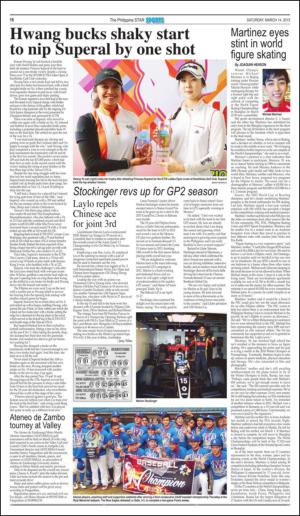 philippinestar-20150314_000_00_00_016.pdf