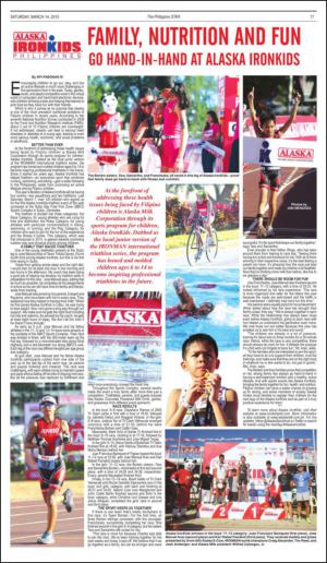 philippinestar-20150314_000_00_00_017.pdf