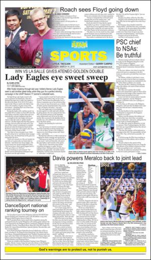 philippinestar-20150314_000_00_00_018.pdf