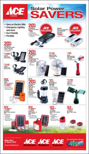 philippinestar-20150314_000_00_00_019.pdf